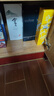 大摩（DALMORE）15年 單一麥芽威士忌 1000ml 禮盒裝 進(jìn)口洋酒 曬單實(shí)拍圖