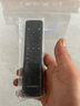 創(chuàng)維電視85A4F 百級分區(qū)Mini LED 144Hz高刷4+64大內(nèi)存一級能效85吋平板電視機85英寸家電補貼以舊換新 85英寸 國家補貼20% 曬單實拍圖