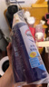 威露士空調(diào)清洗劑消毒液500ml*2 空調(diào)清潔劑套裝噴霧殺菌除味深層清潔 曬單實(shí)拍圖