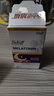 旭福（Schiff）褪黑素片60粒（莓果味） 高含量維生素B6 改善睡眠 助眠成人男女 曬單實拍圖