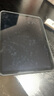 億色（ESR）【秒貼除塵倉(cāng)】iPad 11/10鋼化膜10.9英寸2025新A16高清保護(hù)膜通22年蘋果平板電腦防摔抗指紋全屏 曬單實(shí)拍圖