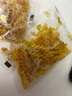 爺爺?shù)霓r(nóng)場嬰幼兒有機(jī)螺旋意大利面200g 寶寶輔食兒童早餐造型意面 1歲以上 曬單實(shí)拍圖