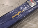 固特異（GOODYEAR）汽車貼膜 金剛Pro系列汽車玻璃膜防曬隔熱太陽膜車窗隱私膜全車陶瓷膜包安裝 曬單實拍圖