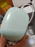 新安怡（AVENT）飛利浦新安怡 電動(dòng)吸乳器電池插座充電 單邊免手扶便攜按摩吸奶器 曬單實(shí)拍圖
