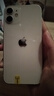 Apple 蘋果 iPhone 16/15/14/13/12/11/X系列二手手機(jī) 規(guī)格見質(zhì)檢報(bào)告 蘋果 iPhone 12 mini 曬單實(shí)拍圖