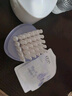 歐詩(shī)漫（OSM）舒顏修白曬后美白精華次拋淡斑提亮護(hù)膚品生日禮物送女友老爸抽檢 曬單實(shí)拍圖