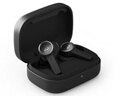B&O Beoplay EX 主動降噪真無線藍牙耳機 bo耳機無線充電 節(jié)日禮物 雅黑色 國家補貼 曬單實拍圖