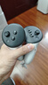 META Quest3 VR眼鏡一體機 vr體感游戲機meta quest3S頭戴steamXR設(shè)備 Quest3 512G【全新未拆封】 曬單實拍圖