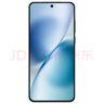 vivo X200s 16+512 薄荷藍(lán) 蔡司潛望長(zhǎng)焦 濕手秒開超聲波指紋 藍(lán)晶×天璣9400+【贈(zèng)話費(fèi)券】國家補(bǔ)貼 曬單實(shí)拍圖