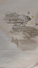 HLA海瀾之家短袖T恤男25山不在高印花圓領(lǐng)涼感短袖男夏 曬單實拍圖