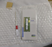 三星（SAMSUNG）筆記本內存條8G/16G/32G DDR4適用一體機DIY電腦聯(lián)想戴爾華碩宏碁小米蘋(píng)果微星惠普神州等 2666MHz 8GB 1條 曬單實(shí)拍圖