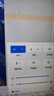 Tenda騰達(dá) WiFi6免驅(qū)AX900 usb無線網(wǎng)卡 5G雙頻外置天線 無線網(wǎng)卡臺(tái)式機(jī)專用 wifi接收器 無限wifi發(fā)射 曬單實(shí)拍圖