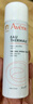 雅漾（Avene）舒泉調(diào)理噴霧300ML補(bǔ)水保濕爽膚濕敷水敏肌護(hù)膚化妝水大噴禮物 曬單實(shí)拍圖