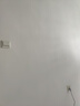 多樂士（Dulux）森呼吸淳零護(hù)敏護(hù)哮喘竹炭全效抗菌無添加兒童漆 油漆乳膠漆A8207 套裝 白漆 不可調(diào)色 15L*1件 曬單實拍圖