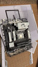AMD七代銳龍 CPU 處理器 搭微星B650M B850M 主板CPU套裝 板U套裝 微星B650M GAMING PLUS WIFI R5 9600X散片 曬單實拍圖
