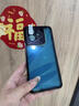 艾琦宣適用榮耀x70i手機殼新款雙面玻璃全包防摔華為榮耀x70i保護套防偷窺自帶鏡頭圈金屬磁吸高檔素皮殼 高清款【絨黑色】雙面防爆玻璃帶攝像頭保護 榮耀X70i 曬單實拍圖