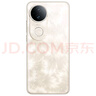 vivo S20 12GB+256GB 鳳羽金 國家補貼 6500mAh超薄長續(xù)航 5000萬防畸變?nèi)峁庾耘?拍照 AI 手機 曬單實拍圖