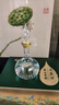西鳳酒華山論劍千里江山藝術(shù)版52度鳳香型名酒節日送禮禮盒裝 52度 500mL 2瓶 曬單實(shí)拍圖