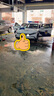 京東養(yǎng)車保養(yǎng)年卡專屬表現(xiàn)/縱馳機(jī)油版5W-30 C2 SP級4L 2次年卡 門店現(xiàn)貨. 曬單實(shí)拍圖
