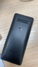 飛利浦（PHILIPS）E536 老年人手機(jī)4G全網(wǎng)通老人機(jī)雙卡雙待超長(zhǎng)待機(jī)大字大聲大按鍵學(xué)生兒童備用專用功能機(jī) 星空黑 曬單實(shí)拍圖