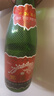 西鳳酒 綠瓶裸瓶陜西版 55度  500ml*12瓶 整箱裝 鳳香型白酒 曬單實(shí)拍圖