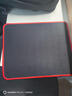 ThinkPad L14 酷睿13代i7-1355U/64G內(nèi)存/2TB固態(tài)/銳炬核顯/14英寸屏商務(wù)辦公上網(wǎng)學(xué)習(xí)聯(lián)想筆記本定制升級(jí) 曬單實(shí)拍圖