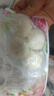 海霸王 鎖鮮裝花枝風味丸墨魚丸魷魚丸火鍋燒烤食材240g 曬單實拍圖