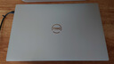 戴爾（DELL）國家補(bǔ)貼2000 筆記本電腦XPS16 9640 AI輕薄本(Ultra 7 32G 1T RTX4060 4K OLED超清屏)deepseek 曬單實(shí)拍圖