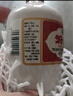杏花村 汾酒 出口汾 清香型 白酒  53度出口瓷汾 出口汾 光瓶 53度 500mL 12瓶 原箱 曬單實(shí)拍圖