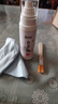 蘇戀花天然白茶油文玩玉石保養(yǎng)油蜜蠟翡翠珠寶水晶和田玉瑪瑙護理養(yǎng)護油 120ml*1瓶 曬單實拍圖