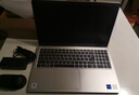 戴爾（DELL）靈越3530 15.6英寸120Hz高刷超極本學(xué)習(xí)辦公游戲輕薄本便攜商務(wù)家用AIPC全能本手提筆記本電腦 靈越3530 13代酷睿i5 銳炬Xe顯卡 32G內(nèi)存 1TB固態(tài) 120HZ 曬單實(shí)拍圖