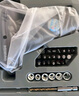 歐萊德（OULAIDE）電動螺絲刀充電式家用迷你電起子小型套裝多功能螺絲批電動螺絲刀 曬單實拍圖