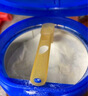 愛他美（Aptamil）卓傲幼兒配方奶粉3段（12—36月齡） 800g*1罐  愛他美卓傲 曬單實拍圖
