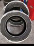 倍耐力汽車輪胎235/60R18 103V 蝎子Scorpion Verde原配沃爾沃XC60 曬單實(shí)拍圖