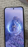 品勝充電寶磁吸無(wú)線(xiàn)充10000mAh大容量可上飛機高鐵22.5W有線(xiàn)快充移動(dòng)電源Magsafe支架 【云初白】自帶線(xiàn)+數顯+支架+有線(xiàn)無(wú)線(xiàn)雙快充 曬單實(shí)拍圖