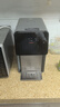 美的（Midea）小魔方plus即熱熟水機 飲水機電熱水瓶電水瓶 燒水壺電熱水壺5L 保溫恒溫一體真沸騰除氯32FPro 曬單實拍圖
