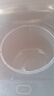蘇泊爾（SUPOR）【國(guó)家補(bǔ)貼】電熱水瓶 雙層電熱水壺 5L容量燒水壺 多段保溫恒溫電水壺304不銹鋼飲水機(jī) SW-50J66A 曬單實(shí)拍圖