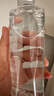 無印良品（MUJI）基礎(chǔ)補水化妝水 護膚爽膚水 保濕水 清爽型 200ml 曬單實拍圖