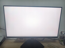 雷神黑武士23.8英寸2K240Hz原生 Fast IPS 硬件低藍(lán)光 HDR450nit 游戲電競升降旋轉(zhuǎn)顯示器JQ24F240L 曬單實(shí)拍圖