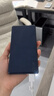 華為【3C認(rèn)證】原裝充電寶66W超級快充12000毫安移動電源Mate70Pro/Mate60適用榮耀蘋果手機(jī)可帶飛機(jī) 華為66W雙向超級快充+6A數(shù)據(jù)線+藍(lán)色 曬單實拍圖