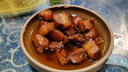 世鹿 梅花鹿肉后腿肉生鮮 帶皮排骨 里脊肉 腱子肉 東北正宗新鮮現(xiàn)殺 梅花鹿后腿肉-凈重2斤 曬單實(shí)拍圖