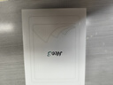iReader【新品上市】Neo3 6英寸電紙書電子書閱讀器 墨水屏平板智能學(xué)習(xí)筆記本閱讀本 語(yǔ)綠色 Neo3 語(yǔ)綠色單機(jī) 曬單實(shí)拍圖