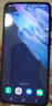三星 Galaxy S21 S21+ S21Ultra 二手5G手機 120Hz全面屏拍照游戲手機 S21 墨影灰 8G+256G【6.2英寸直屏】 95新 曬單實(shí)拍圖