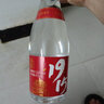 京東京造 正道1915 53度 清香型白酒475ml*6 杏花村 汾味白酒 口糧酒 曬單實(shí)拍圖