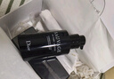 迪奧DIOR曠野男士護(hù)膚品爽膚水100ml精華水滋潤(rùn) 男生禮物生日禮物 曬單實(shí)拍圖