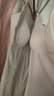 浪莎哺乳吊帶背心女【25秋冬新品】孕婦加絨自帶胸墊防走光喂奶神器 曬單實(shí)拍圖
