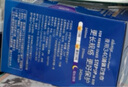 護(hù)舒寶液體衛(wèi)生巾日用組合28片姨媽巾無感保護(hù)囤貨裝京東自營官方旗艦 曬單實(shí)拍圖