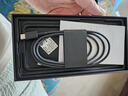 夢想可嘉 適用三星s24ultra手機殼 s24ultra保護套Magsafe磁吸充電全包超薄防摔液態(tài)硅膠簡約男女款 石墨黑 曬單實拍圖