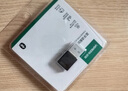 綠聯(lián)USB藍牙適配器5.3接收器免驅(qū) 適用鍵盤鼠標(biāo)耳機音響手柄 PC電腦臺式機外置藍牙模塊無線藍牙發(fā)射器 曬單實拍圖