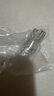 歐司朗W21/5W剎車(chē)燈泡T20雙絲尾燈 2只（原車(chē)亮度）適用于 大眾朗逸（15-19款） 曬單實(shí)拍圖